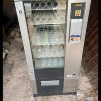 distributore automatico 