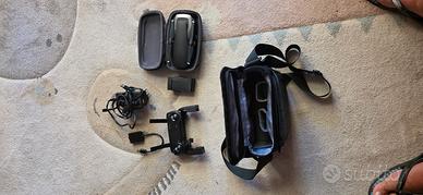 Mavic Air