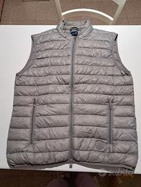 Gilet Markup taglia XL