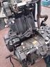 motore-benelli-502