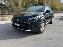 peugeot-3008-bluehdi-130-2021