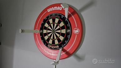 Telecamere autodarts per freccette - darts