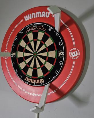 Telecamere autodarts per freccette - darts