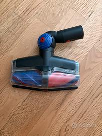 Spazzola Dyson V16 piston