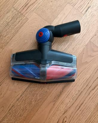Spazzola Dyson V16 piston