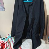 Giaccone Tucano Urbano taglia L