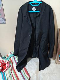 Giaccone Tucano Urbano taglia L