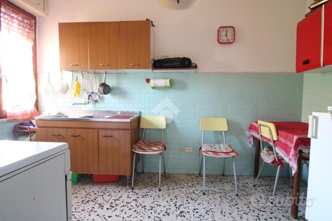 Appartamento – Pomezia, Laurentum - Vista 3