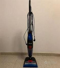 Lavapavimenti JetClean 3 in 1 VILEDA