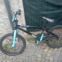bmx gt compe