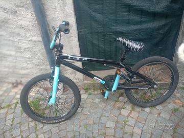 bmx gt compe
