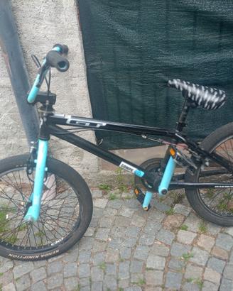bmx gt compe