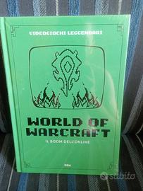 videogiochi leggendari-uscita 43-world of warcraft