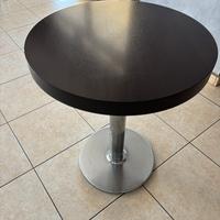Arredamento bar