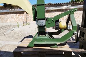 Cippatore