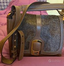 Borsa Fendi
