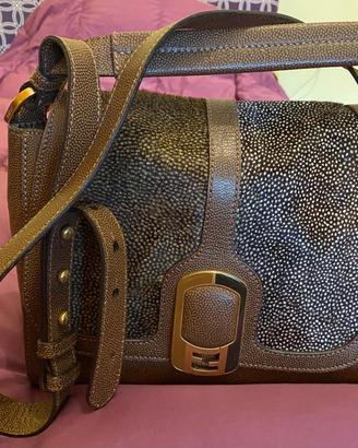 Borsa Fendi