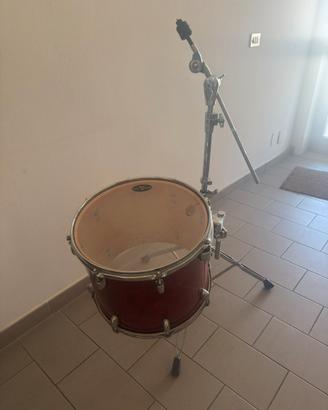 Timpano 14’’x13’’