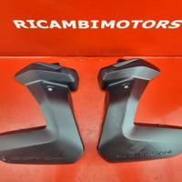 COPRI BOBINA INIETTORE BMW R1250GS RS RT