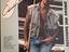 Immagine 2