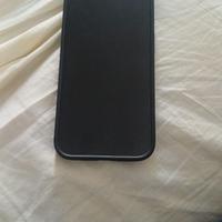 iphone 13 come nuovo