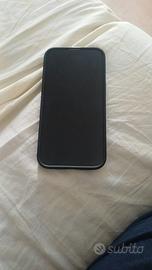 iphone 13 come nuovo