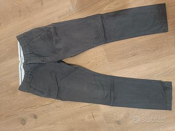 Pantalone 