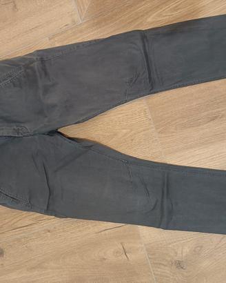 Pantalone 