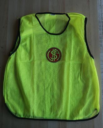 Casacca Ancona Calcio Unione Sportiva Anconitana 