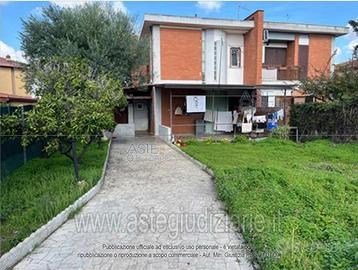 Stabile/Palazzo Ardea [A4349894]