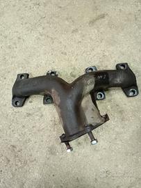 collettore 1000 fire