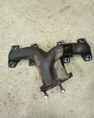 collettore 1000 fire