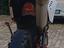 Immagine 3