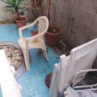 arredamento giardino e. casa 