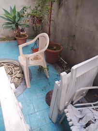 arredamento giardino e. casa 