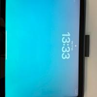 Apple ipad A16 da 128gb