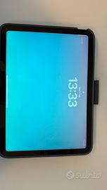 Apple ipad A16 da 128gb