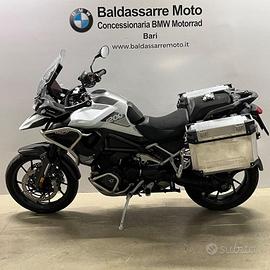 TRIUMPH Tiger 1200 GT Pro Abs