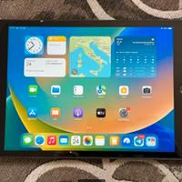 Apple iPad 8 32 GB wifi