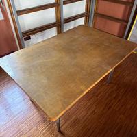 tavolo da pranzo/scrivania