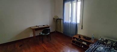 Stanza singola - Treviso Centro