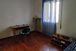 Stanza singola - Treviso Centro