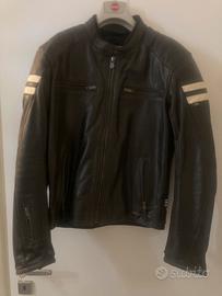 Giubotto nuovo mai usato