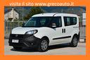fiat-doblo-1-3-mjt-s-s-combi-n1-5-posti