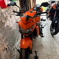 Annunci 