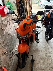 Annunci 