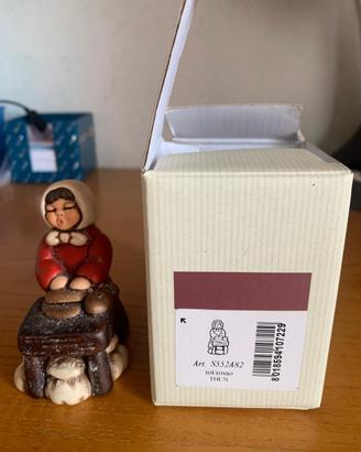 Presepe Thun