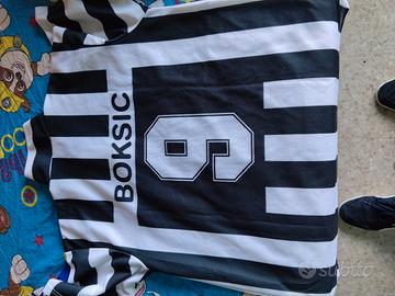maglie juventus