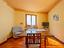 Immagine 29