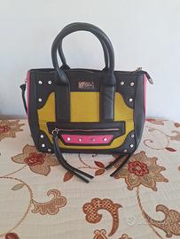 Borsa La Carrie